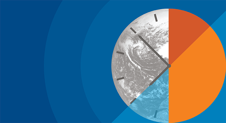 un-news-today-28-august-2026-un-news
